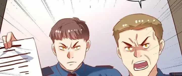 Thành Tựu Của Ta Rất Nhiều - Chương 216 - ảnh 91