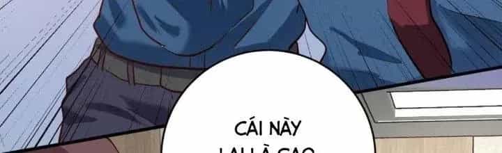 Thành Tựu Của Ta Rất Nhiều - Chương 216 - ảnh 93