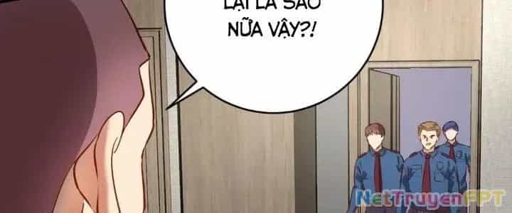 Thành Tựu Của Ta Rất Nhiều - Chương 216 - ảnh 94