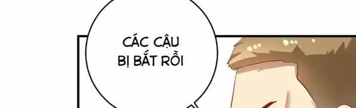 Thành Tựu Của Ta Rất Nhiều - Chương 216 - ảnh 97