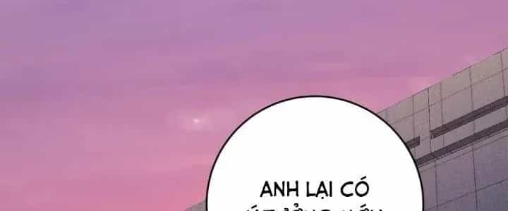 Thành Tựu Của Ta Rất Nhiều - Chương 217 - ảnh 100