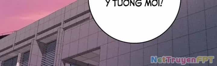 Thành Tựu Của Ta Rất Nhiều - Chương 217 - ảnh 101