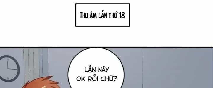 Thành Tựu Của Ta Rất Nhiều - Chương 217 - ảnh 106