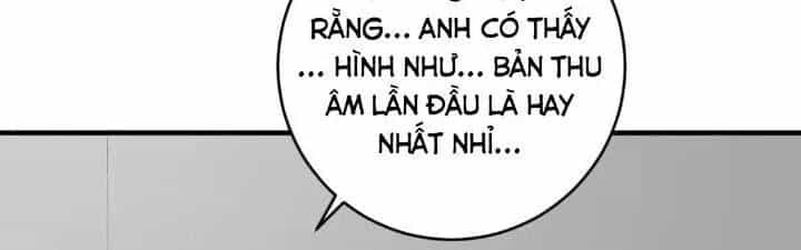Thành Tựu Của Ta Rất Nhiều - Chương 217 - ảnh 109