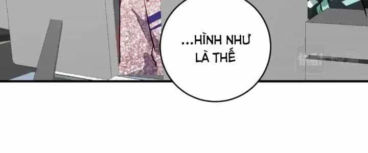 Thành Tựu Của Ta Rất Nhiều - Chương 217 - ảnh 111