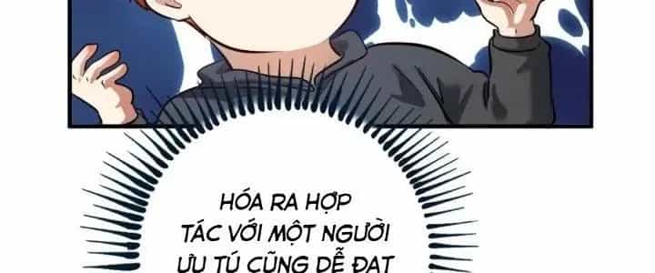 Thành Tựu Của Ta Rất Nhiều - Chương 217 - ảnh 114