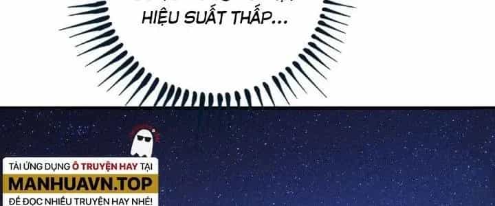 Thành Tựu Của Ta Rất Nhiều - Chương 217 - ảnh 115