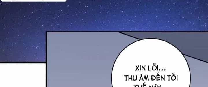 Thành Tựu Của Ta Rất Nhiều - Chương 217 - ảnh 116