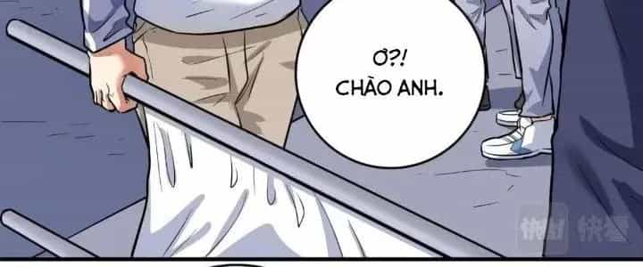 Thành Tựu Của Ta Rất Nhiều - Chương 217 - ảnh 12