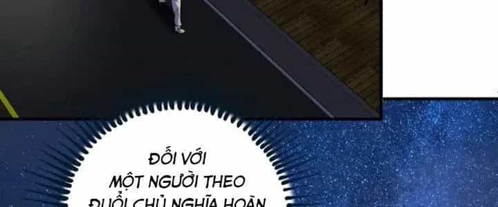 Thành Tựu Của Ta Rất Nhiều - Chương 217 - ảnh 122