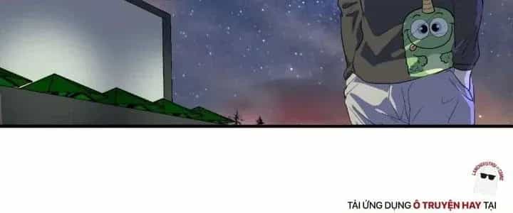 Thành Tựu Của Ta Rất Nhiều - Chương 217 - ảnh 124