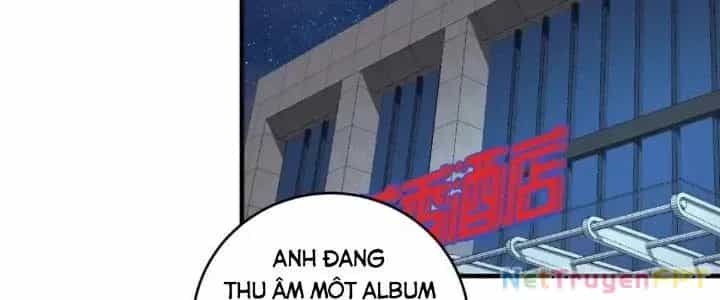 Thành Tựu Của Ta Rất Nhiều - Chương 217 - ảnh 127