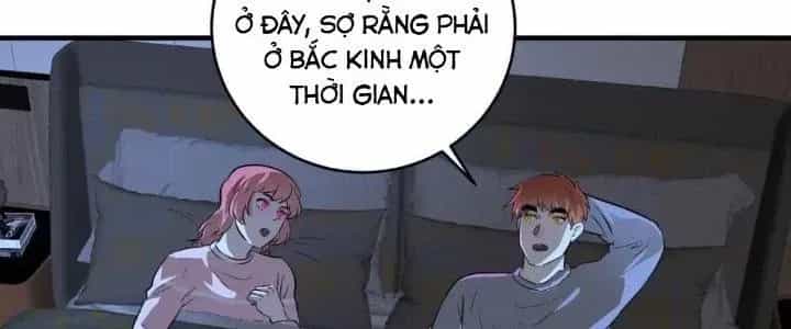 Thành Tựu Của Ta Rất Nhiều - Chương 217 - ảnh 128