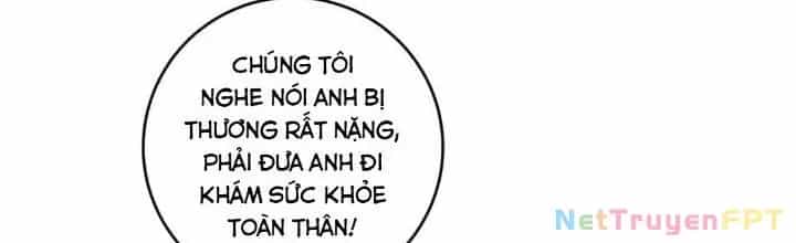 Thành Tựu Của Ta Rất Nhiều - Chương 217 - ảnh 13