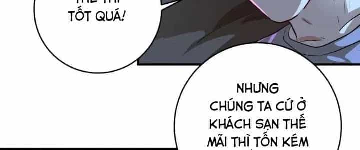 Thành Tựu Của Ta Rất Nhiều - Chương 217 - ảnh 131