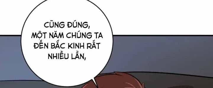 Thành Tựu Của Ta Rất Nhiều - Chương 217 - ảnh 135