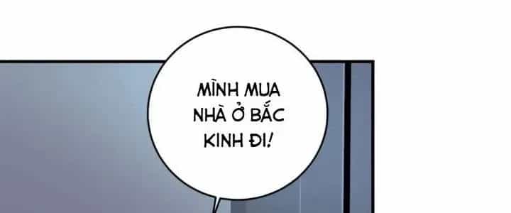 Thành Tựu Của Ta Rất Nhiều - Chương 217 - ảnh 139