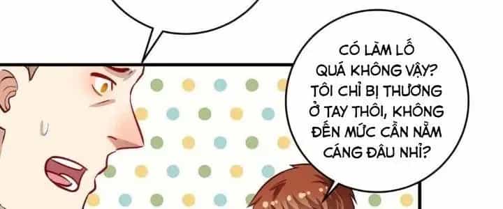 Thành Tựu Của Ta Rất Nhiều - Chương 217 - ảnh 14