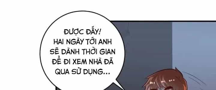 Thành Tựu Của Ta Rất Nhiều - Chương 217 - ảnh 143