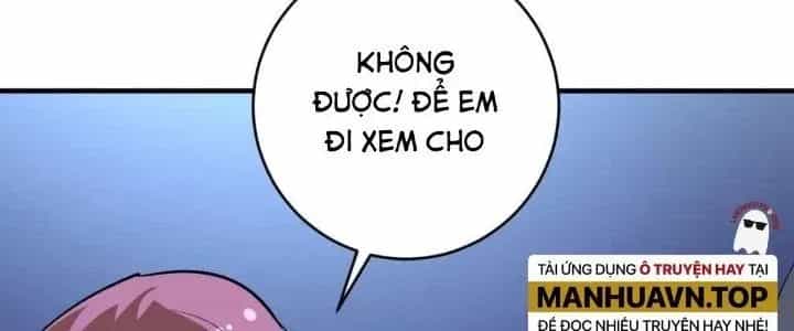 Thành Tựu Của Ta Rất Nhiều - Chương 217 - ảnh 146