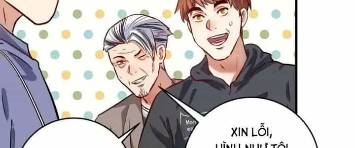 Thành Tựu Của Ta Rất Nhiều - Chương 217 - ảnh 15