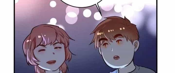 Thành Tựu Của Ta Rất Nhiều - Chương 217 - ảnh 150