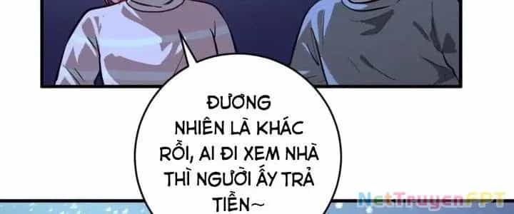 Thành Tựu Của Ta Rất Nhiều - Chương 217 - ảnh 151