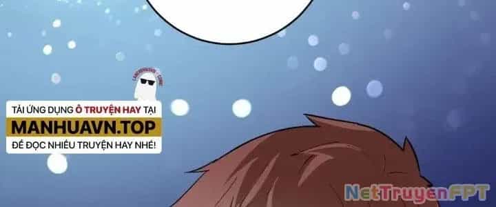 Thành Tựu Của Ta Rất Nhiều - Chương 217 - ảnh 152