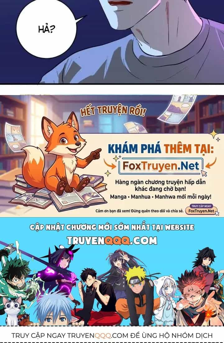 Thành Tựu Của Ta Rất Nhiều - Chương 217 - ảnh 154