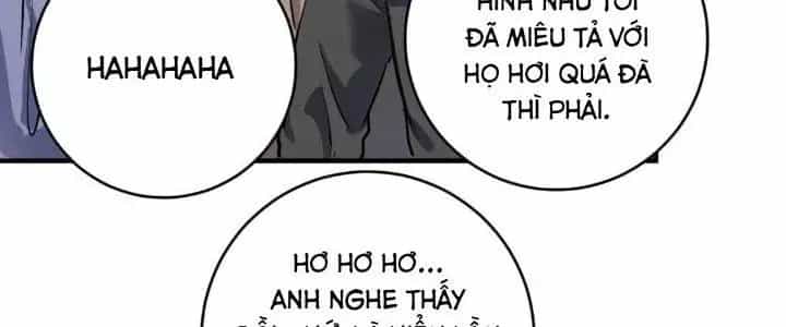 Thành Tựu Của Ta Rất Nhiều - Chương 217 - ảnh 16