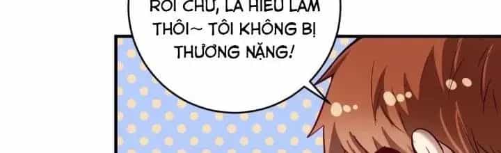 Thành Tựu Của Ta Rất Nhiều - Chương 217 - ảnh 17