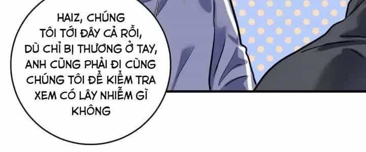 Thành Tựu Của Ta Rất Nhiều - Chương 217 - ảnh 19