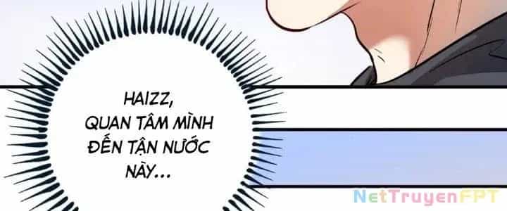 Thành Tựu Của Ta Rất Nhiều - Chương 217 - ảnh 22