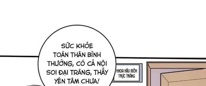 Thành Tựu Của Ta Rất Nhiều - Chương 217 - ảnh 26