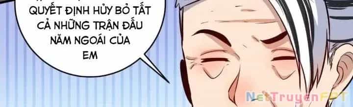 Thành Tựu Của Ta Rất Nhiều - Chương 217 - ảnh 29