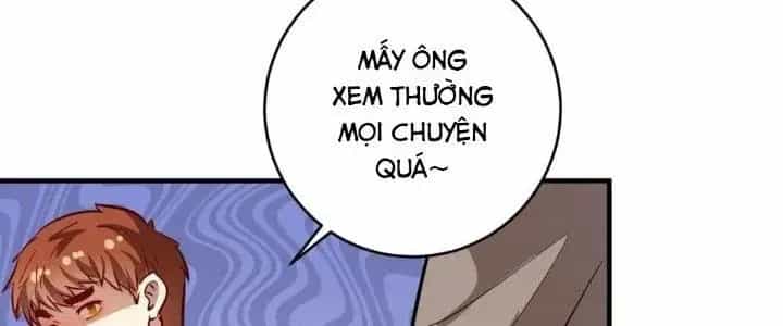 Thành Tựu Của Ta Rất Nhiều - Chương 217 - ảnh 31