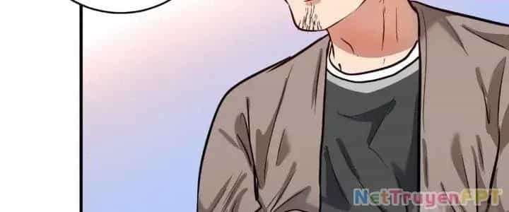Thành Tựu Của Ta Rất Nhiều - Chương 217 - ảnh 35