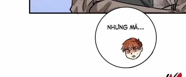 Thành Tựu Của Ta Rất Nhiều - Chương 217 - ảnh 36
