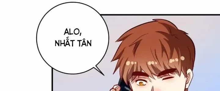 Thành Tựu Của Ta Rất Nhiều - Chương 217 - ảnh 40