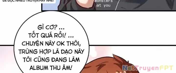 Thành Tựu Của Ta Rất Nhiều - Chương 217 - ảnh 42