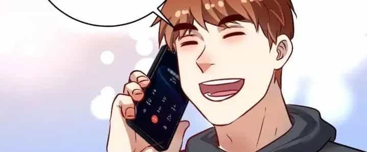 Thành Tựu Của Ta Rất Nhiều - Chương 217 - ảnh 43