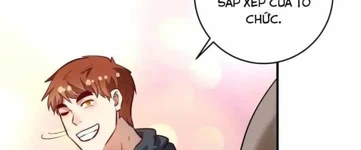 Thành Tựu Của Ta Rất Nhiều - Chương 217 - ảnh 46