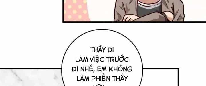Thành Tựu Của Ta Rất Nhiều - Chương 217 - ảnh 50