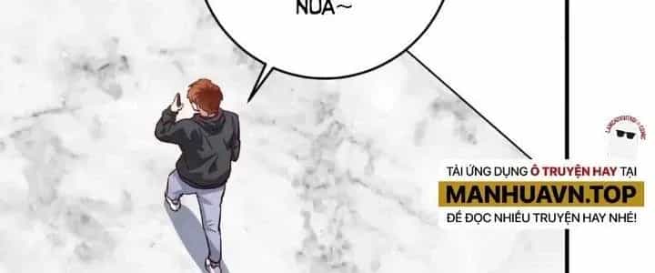 Thành Tựu Của Ta Rất Nhiều - Chương 217 - ảnh 51