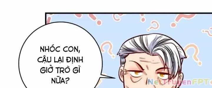 Thành Tựu Của Ta Rất Nhiều - Chương 217 - ảnh 54