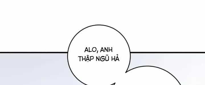Thành Tựu Của Ta Rất Nhiều - Chương 217 - ảnh 56