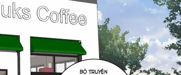 Thành Tựu Của Ta Rất Nhiều - Chương 217 - ảnh 63