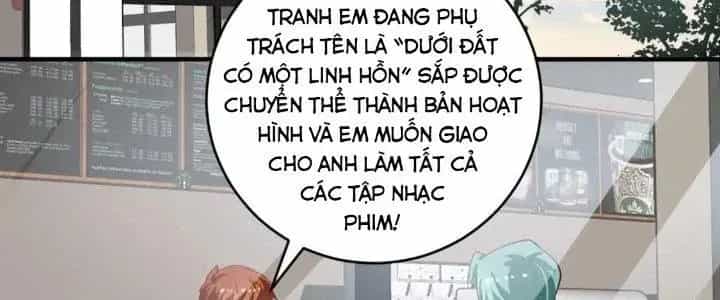 Thành Tựu Của Ta Rất Nhiều - Chương 217 - ảnh 64