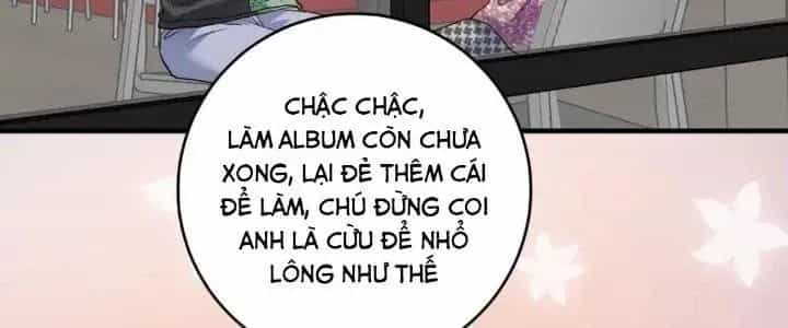 Thành Tựu Của Ta Rất Nhiều - Chương 217 - ảnh 66