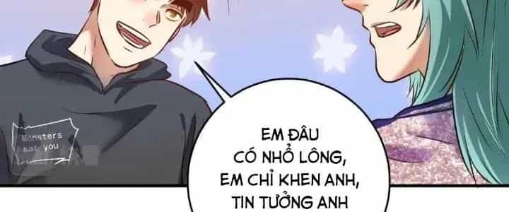 Thành Tựu Của Ta Rất Nhiều - Chương 217 - ảnh 68